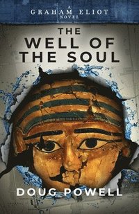 bokomslag Well of the Soul