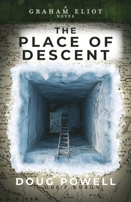 Place of Descent