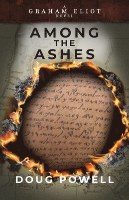 Among the Ashes