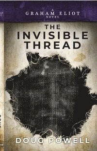 bokomslag Invisible Thread