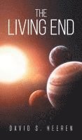 bokomslag Living End