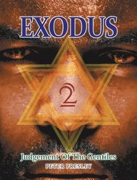 bokomslag Exodus 2