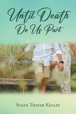 Until Death Do Us Part 1