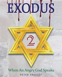 bokomslag Exodus 2