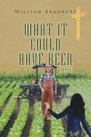 bokomslag What It Could Have Been Book 2