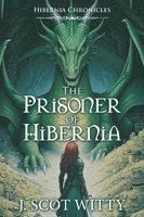 bokomslag Hibernia Chronicles
