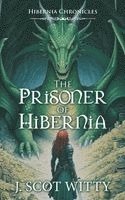 bokomslag Hibernia Chronicles