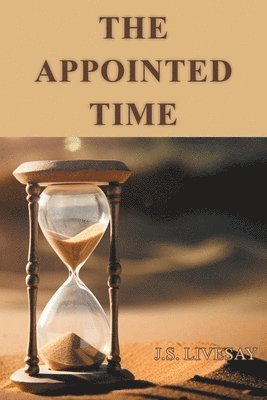 Appointed Time