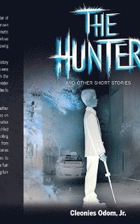 bokomslag Hunter, And Other Short Stories