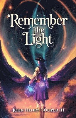 Remember the Light 1