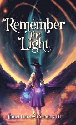 Remember the Light 1