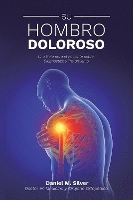 bokomslag Hombro Doloroso