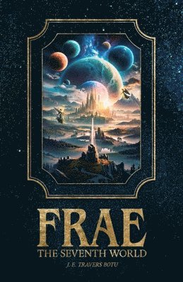 FRAE, The Seventh World