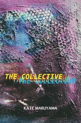 The Collective 1