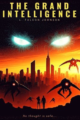 Grand Intelligence 1