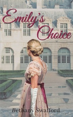 Emily's Choice