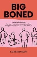 bokomslag Big-Boned