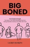 bokomslag Big-Boned
