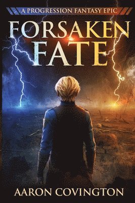 Forsaken Fate