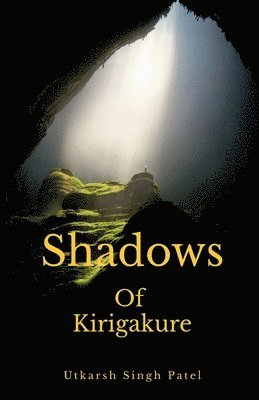 Shadows of Kirigakure 1