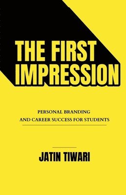 The First Impression 1