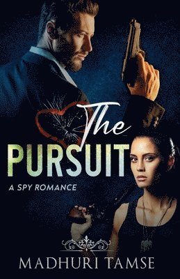 The Pursuit 1