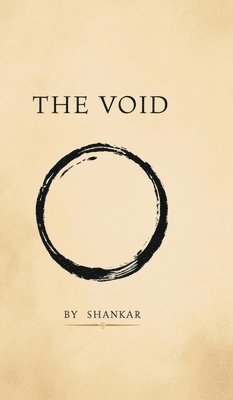 The Void 1