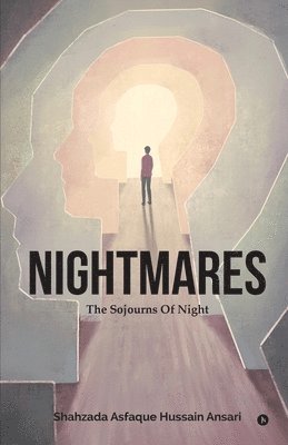 Nightmares 1