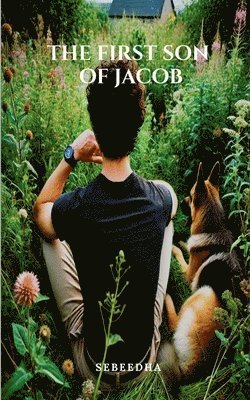 first son of Jacob 1