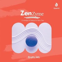 bokomslag Zenzyme