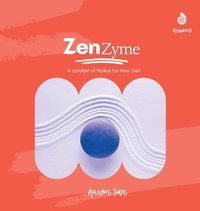 bokomslag Zenzyme