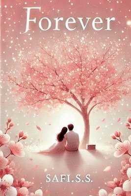 Safi S S, Safi S. S., Safi.S.S - Forever, Häftad