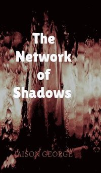 bokomslag The Network of Shadows