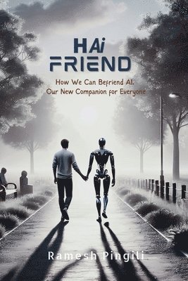 Hai Friend 1