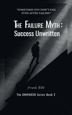 The Failure Myth 1