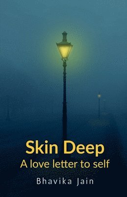 Skin Deep 1