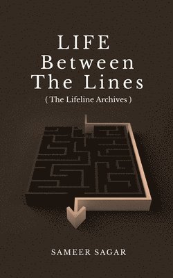 Life between the lines 1