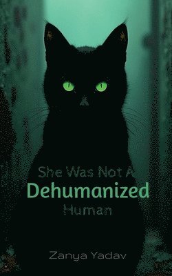 Dehumanized 1