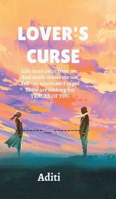 Lover's Curse 1