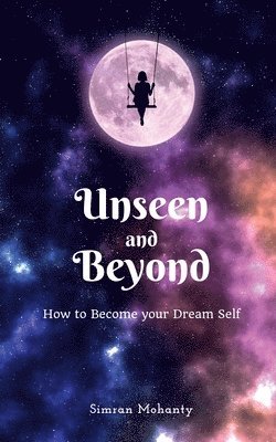 Unseen And Beyond 1