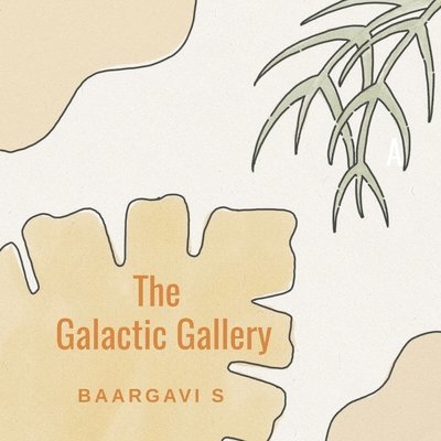 The Galactic Gallery 1