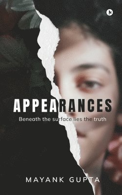 Appearances 1