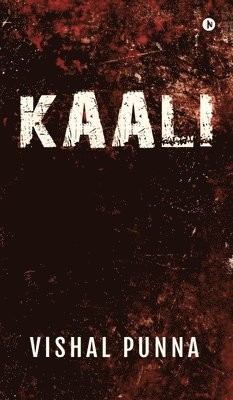 Kaali 1