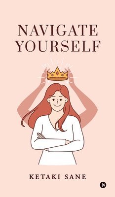 Navigate Yourself 1