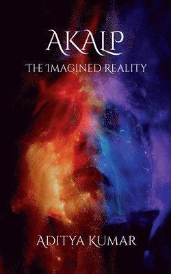 Akalp: The Imagined Reality 1