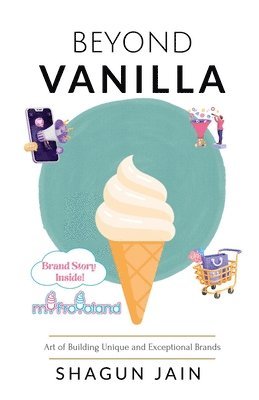 Beyond Vanilla 1