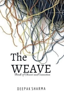 The Weave 1