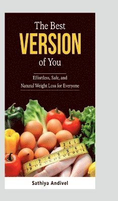 Best Version of You 1