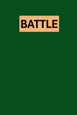 Battle: (TSPR) Pages 351 to 424 1