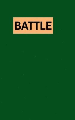 Battle: (TSPR) Pages 351 to 424 1